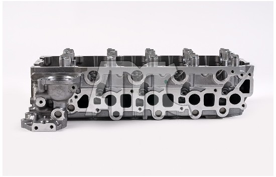 Cilinderkop AMC 908350