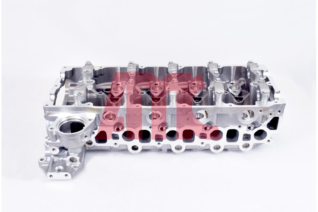 Cilinderkop AMC 908351K