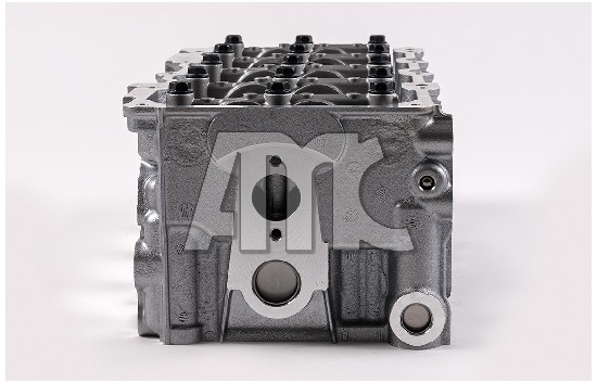 Cilinderkop AMC 908406