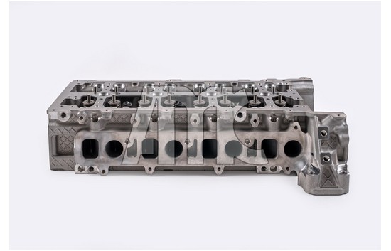 Cilinderkop AMC 908474