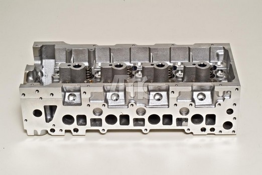 Cilinderkop AMC 908677