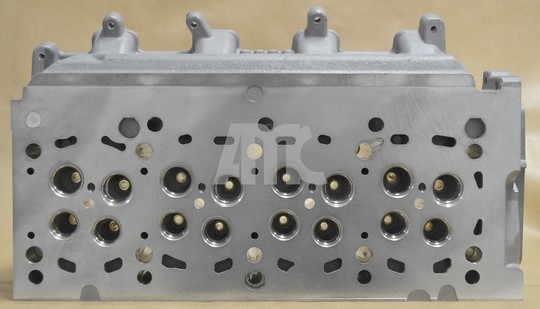 Cilinderkop AMC 908729