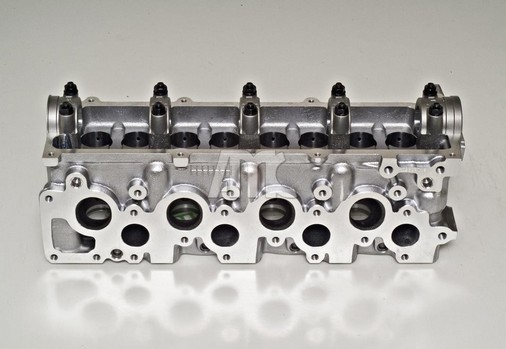 Cilinderkop AMC 908741K