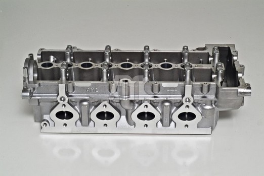 Cilinderkop AMC 908764