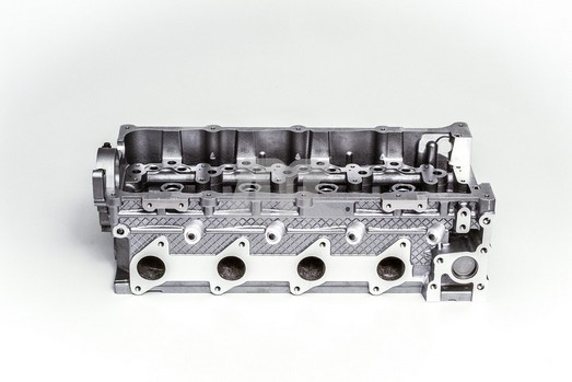 Cilinderkop AMC 908778