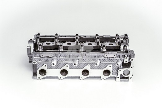 Cilinderkop AMC 908779