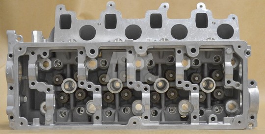 Cilinderkop AMC 908829