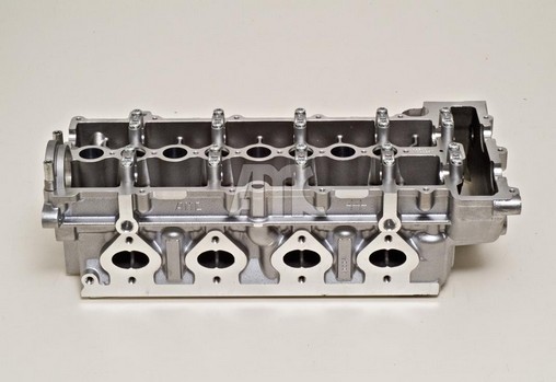 Cilinderkop AMC 908864