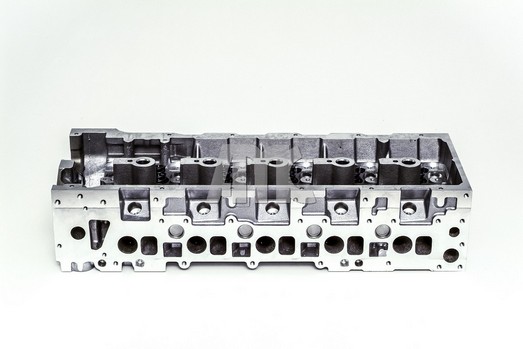 Cilinderkop AMC 908875