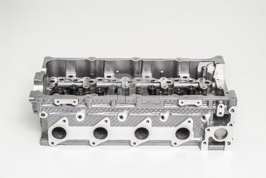 Cilinderkop AMC 908876