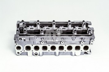 Cilinderkop AMC 908877