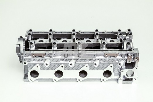 Cilinderkop AMC 908879