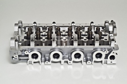 Cilinderkop AMC 908897