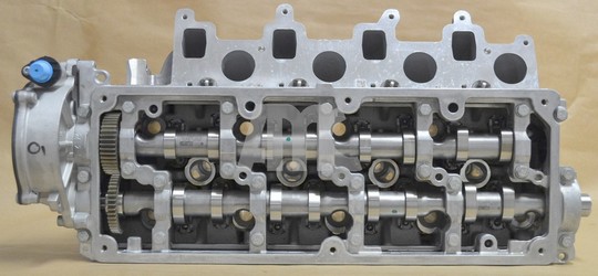 Cilinderkop AMC 908959