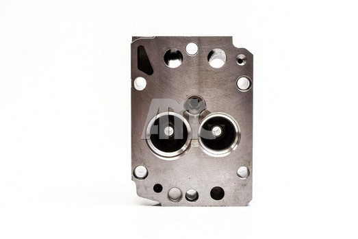 Cilinderkop AMC 909070