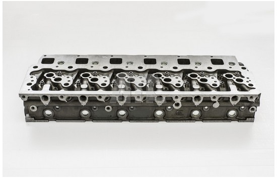 Cilinderkop AMC 909080