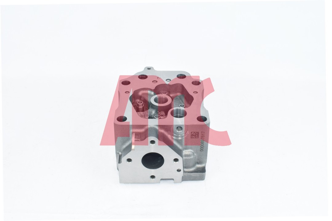 Cilinderkop AMC 909081