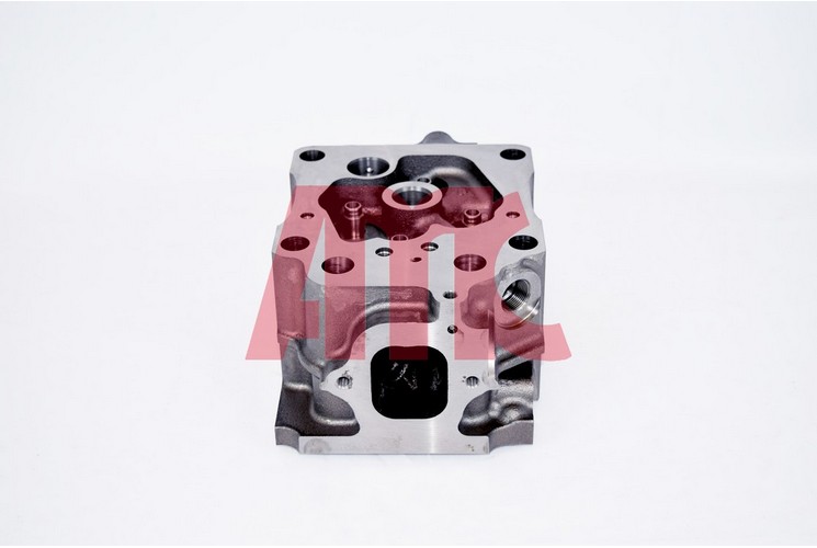 Cilinderkop AMC 909085