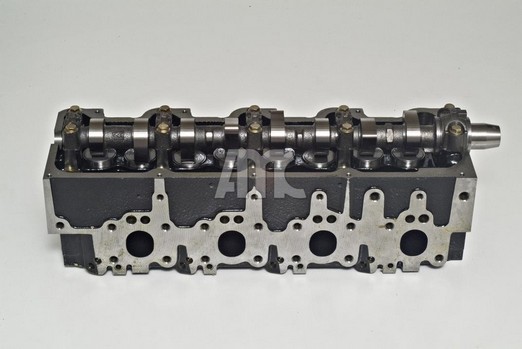 Cilinderkop AMC 909151