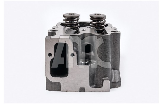 Cilinderkop AMC 909170