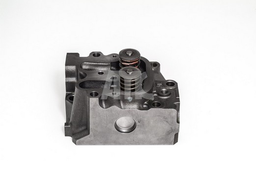 Cilinderkop AMC 909173