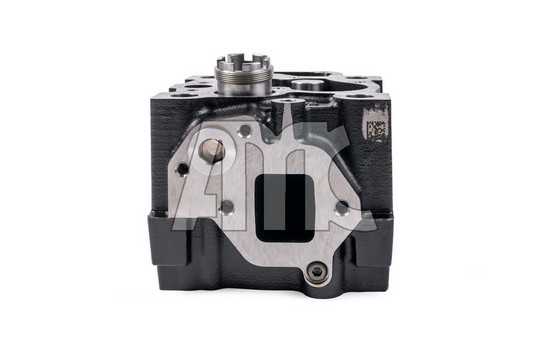 Cilinderkop AMC 909250