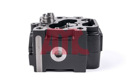 Cilinderkop AMC 909250