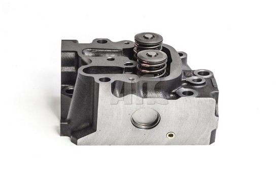 Cilinderkop AMC 909273