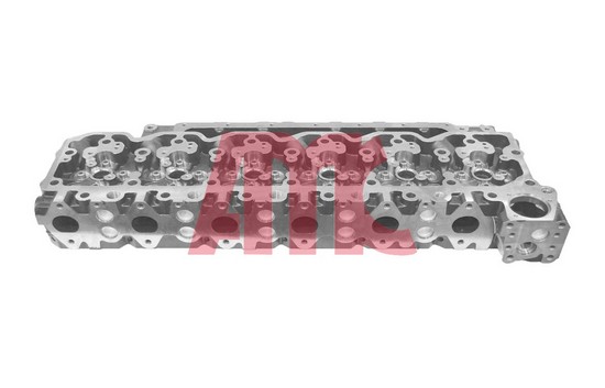 Cilinderkop AMC 909421