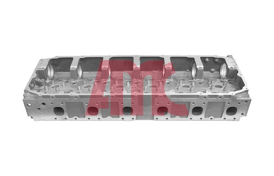 Cilinderkop AMC 909422K