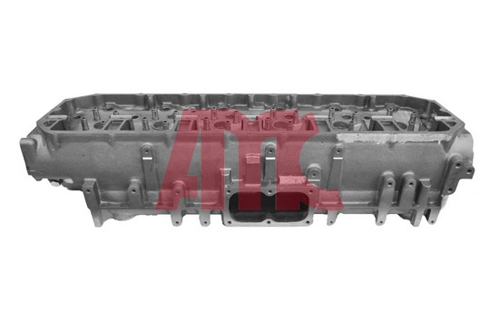 Cilinderkop AMC 909424K