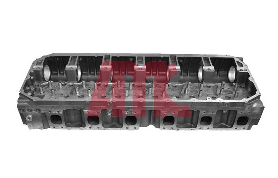 Cilinderkop AMC 909425K