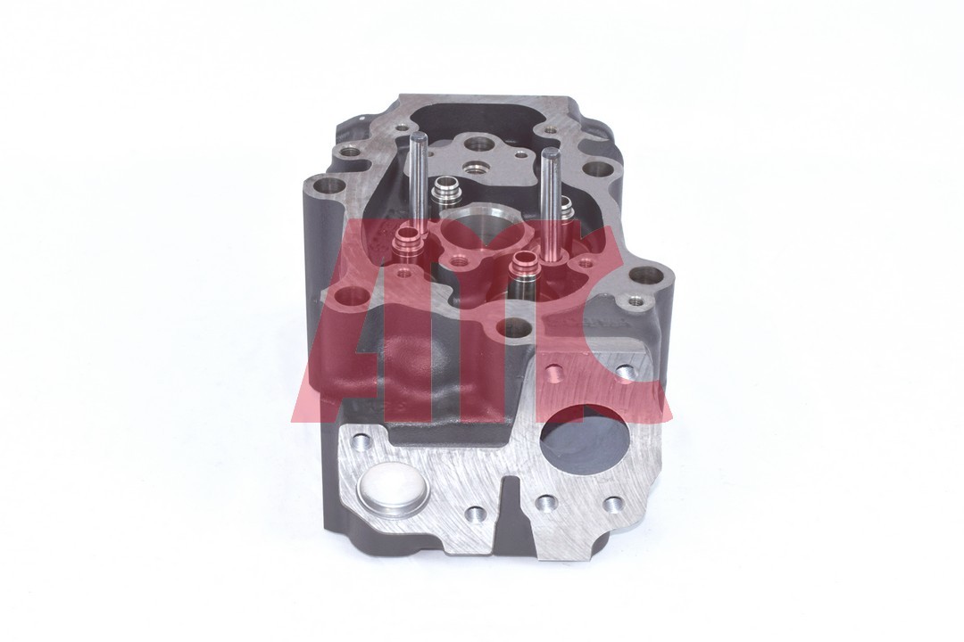 Cilinderkop AMC 909431