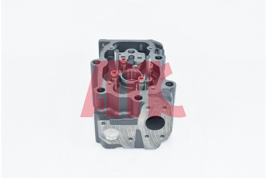 Cilinderkop AMC 909432