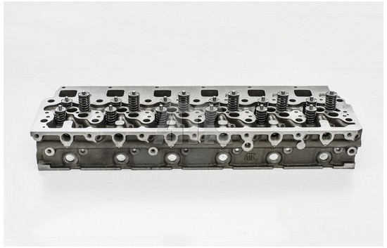 Cilinderkop AMC 909502