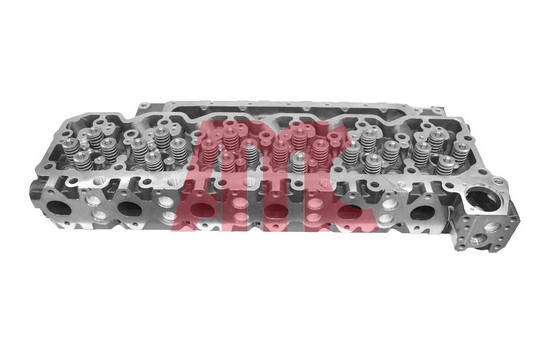 Cilinderkop AMC 909521