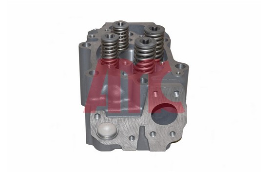 Cilinderkop AMC 909531