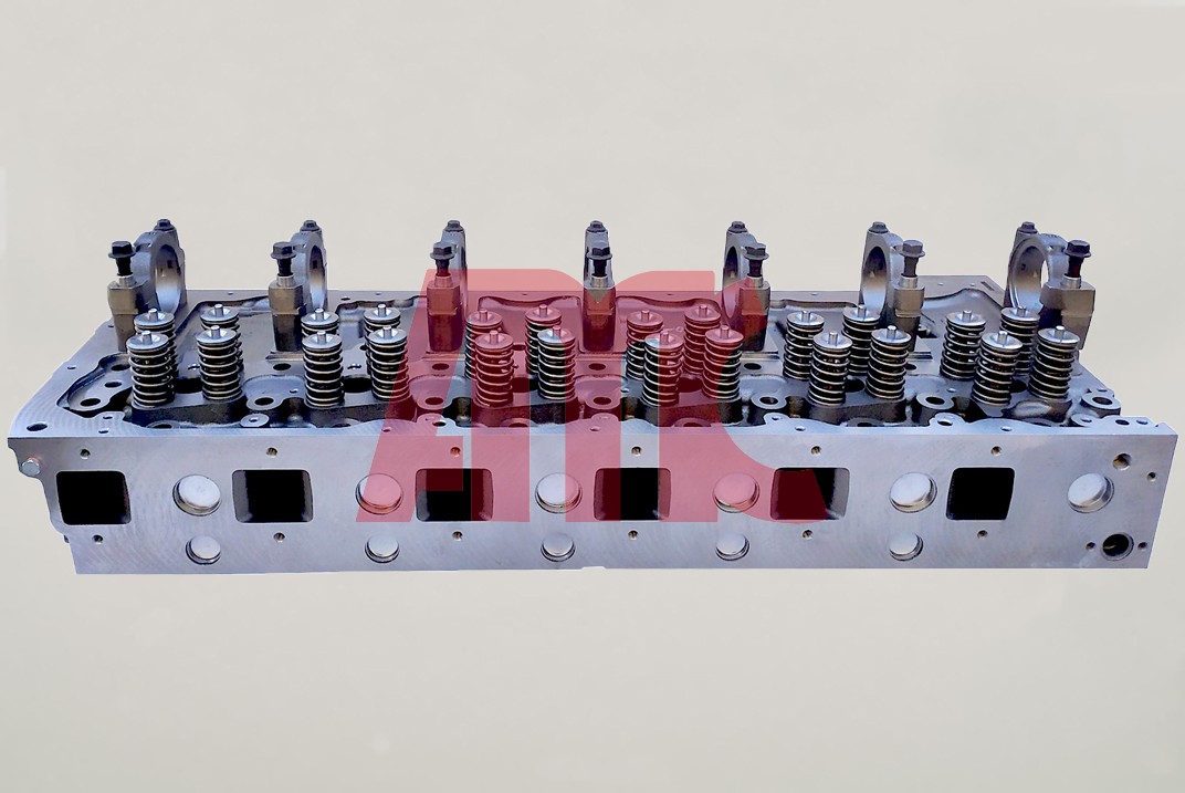 Cilinderkop AMC 909541