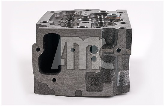 Cilinderkop AMC 909677