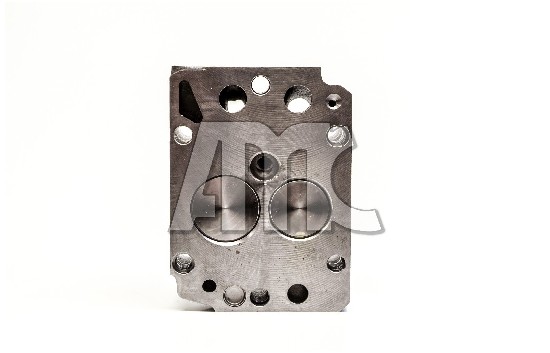 Cilinderkop AMC 909970