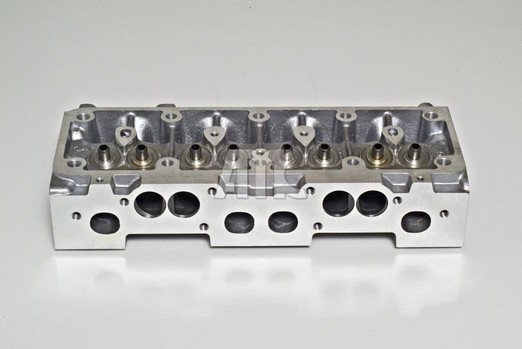 Cilinderkop AMC 910012