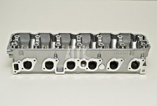 Cilinderkop AMC 910065