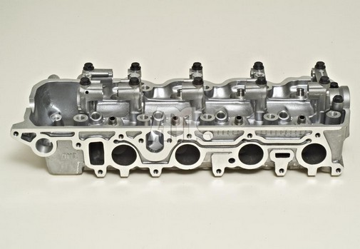 Cilinderkop AMC 910076