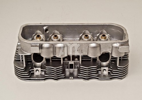 Cilinderkop AMC 910089