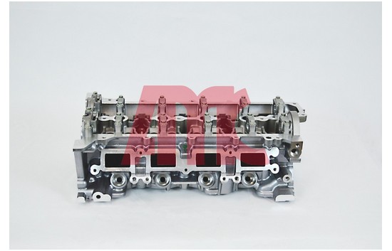 Cilinderkop AMC 910138