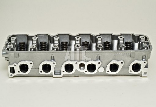 Cilinderkop AMC 910165