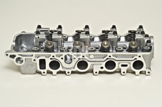 Cilinderkop AMC 910176