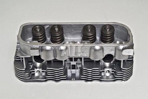 Cilinderkop AMC 910183