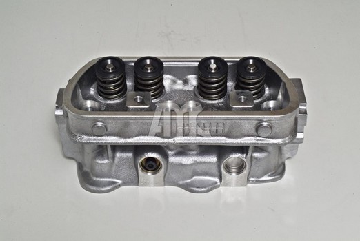 Cilinderkop AMC 910185
