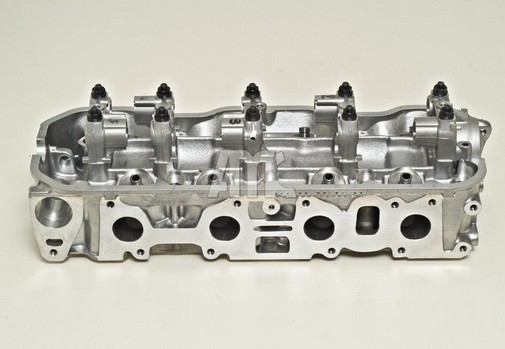 Cilinderkop AMC 910515